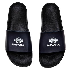 Ανδρικες Παντοφλες Navara Ανδρικες Παντοφλες Navara