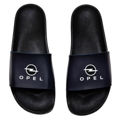 Ανδρικες Παντοφλες Opel Ανδρικες Παντοφλες Opel