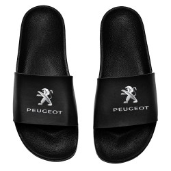 Ανδρικες Παντοφλες Peugeot Ανδρικες Παντοφλες Peugeot