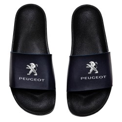 Ανδρικες Παντοφλες Peugeot Ανδρικες Παντοφλες Peugeot