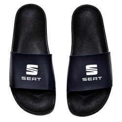 Ανδρικες Παντοφλες Seat Ανδρικες Παντοφλες Seat