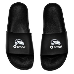 Ανδρικες Παντοφλες Smart Ανδρικες Παντοφλες Smart