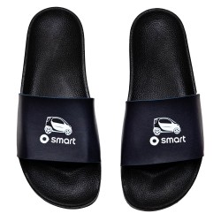 Ανδρικες Παντοφλες Smart Ανδρικες Παντοφλες Smart