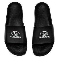 Ανδρικες Παντοφλες Subaru Ανδρικες Παντοφλες Subaru