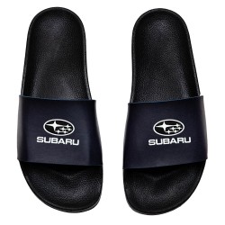 Ανδρικες Παντοφλες Subaru Ανδρικες Παντοφλες Subaru