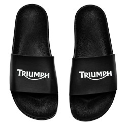 Ανδρικες Παντοφλες Triumph Ανδρικες Παντοφλες Triumph