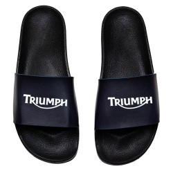 Ανδρικες Παντοφλες Triumph Ανδρικες Παντοφλες Triumph