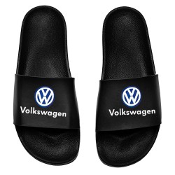 Ανδρικες Παντοφλες Volkswagen Ανδρικες Παντοφλες Volkswagen