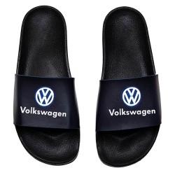 Ανδρικες Παντοφλες Volkswagen Ανδρικες Παντοφλες Volkswagen