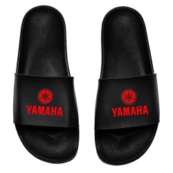 Ανδρικες Παντοφλες Yamaha Ανδρικες Παντοφλες Yamaha