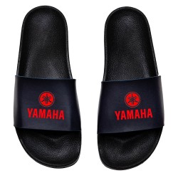 Ανδρικες Παντοφλες Yamaha Ανδρικες Παντοφλες Yamaha
