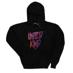 Ανδρικο Φουτερ United Kind Ανδρικο Φουτερ United Kind