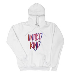 Ανδρικο Φουτερ United Kind