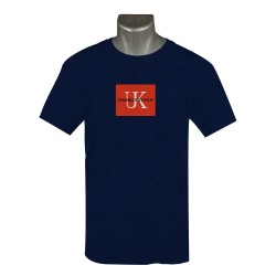 Ανδρικο Κοντομανικο Μπλουζακι Be Kind Ανδρικο Κοντομανικο Μπλουζακι Be Kind