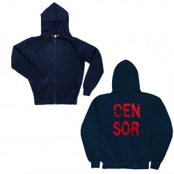Ανδρικη Ζακετα Censor Ανδρικη Ζακετα Censor