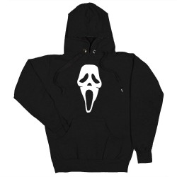 Ανδρικο Φουτερ Scream Ανδρικο Φουτερ Scream
