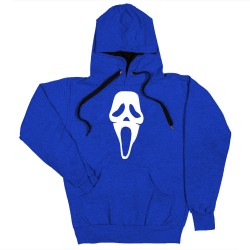 Ανδρικο Φουτερ Scream