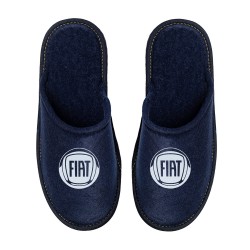 Ανδρικες Παντοφλες Fiat Ανδρικες Παντοφλες Fiat