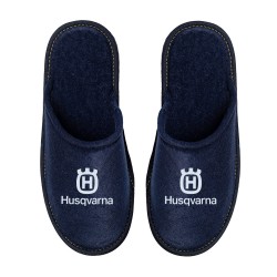 Ανδρικες Παντοφλες Husqvarna Ανδρικες Παντοφλες Husqvarna