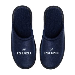 Ανδρικες Παντοφλες Isuzu Ανδρικες Παντοφλες Isuzu