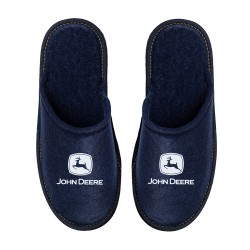 Ανδρικες Παντοφλες John Deere Ανδρικες Παντοφλες John Deere