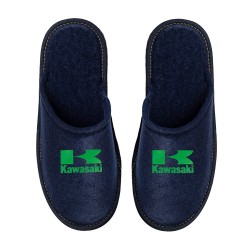 Ανδρικες Παντοφλες Kawasaki Ανδρικες Παντοφλες Kawasaki