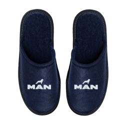 Ανδρικες Παντοφλες Man Ανδρικες Παντοφλες Man
