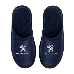 Ανδρικες Παντοφλες Peugeot Ανδρικες Παντοφλες Peugeot