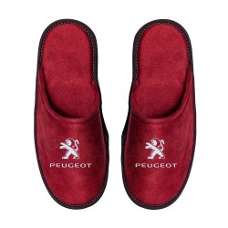 Ανδρικες Παντοφλες Peugeot Ανδρικες Παντοφλες Peugeot