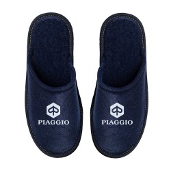 Ανδρικες Παντοφλες Piaggio Ανδρικες Παντοφλες Piaggio