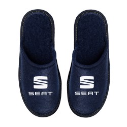 Ανδρικες Παντοφλες Seat Ανδρικες Παντοφλες Seat