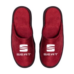 Ανδρικες Παντοφλες Seat Ανδρικες Παντοφλες Seat