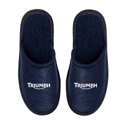 Ανδρικες Παντοφλες Triumph Ανδρικες Παντοφλες Triumph