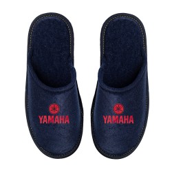 Ανδρικες Παντοφλες Yamaha Ανδρικες Παντοφλες Yamaha