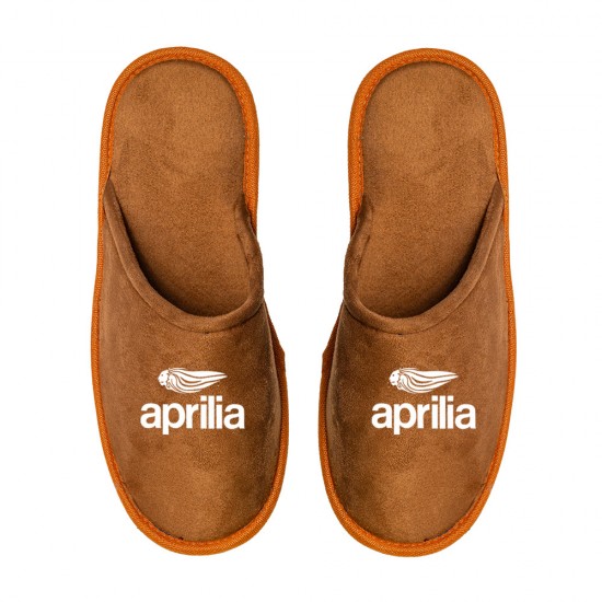 Ανδρικες Παντοφλες Aprilia