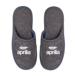 Ανδρικες Παντοφλες Aprilia Ανδρικες Παντοφλες Aprilia