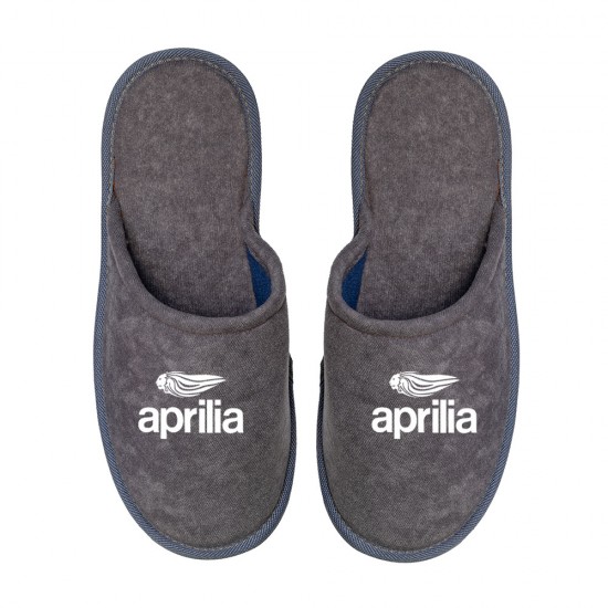 Ανδρικες Παντοφλες Aprilia