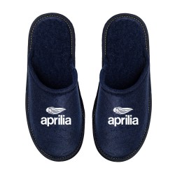 Ανδρικες Παντοφλες Aprilia Ανδρικες Παντοφλες Aprilia