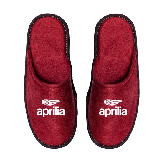 Ανδρικες Παντοφλες Aprilia