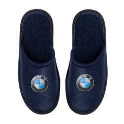 Ανδρικες Παντοφλες Bmw Ανδρικες Παντοφλες Bmw