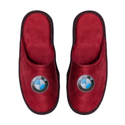 Ανδρικες Παντοφλες Bmw Ανδρικες Παντοφλες Bmw