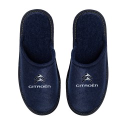 Ανδρικες Παντοφλες Citroen Ανδρικες Παντοφλες Citroen