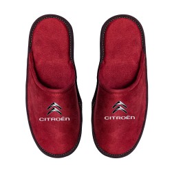 Ανδρικες Παντοφλες Citroen Ανδρικες Παντοφλες Citroen