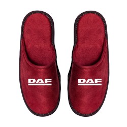 Ανδρικες Παντοφλες Daf Ανδρικες Παντοφλες Daf