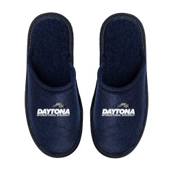 Ανδρικες Παντοφλες Daytona Ανδρικες Παντοφλες Daytona