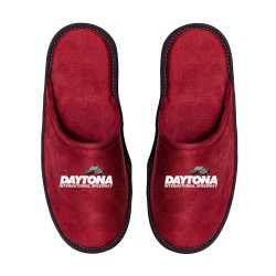 Ανδρικες Παντοφλες Daytona Ανδρικες Παντοφλες Daytona
