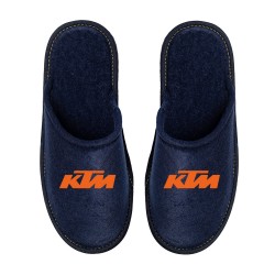 Ανδρικες Παντοφλες Ktm Ανδρικες Παντοφλες Ktm