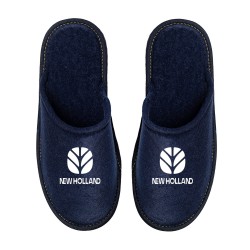 Ανδρικες Παντοφλες New Holland Ανδρικες Παντοφλες New Holland
