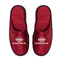 Ανδρικες Παντοφλες Navara Ανδρικες Παντοφλες Navara