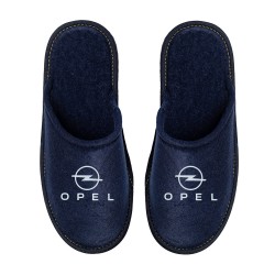 Ανδρικες Παντοφλες Opel Ανδρικες Παντοφλες Opel
